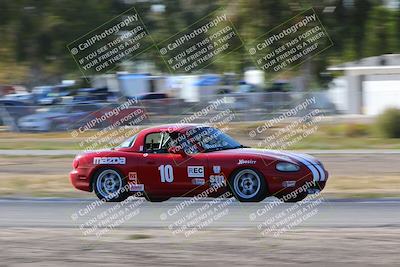 media/Oct-14-2023-CalClub SCCA (Sat) [[0628d965ec]]/Group 4/Race/